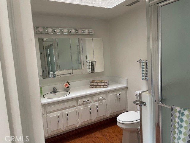 Detail Gallery Image 19 of 24 For 1241 Knollwood #46-F,  Seal Beach,  CA 90740 - 2 Beds | 1 Baths