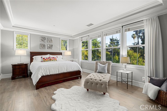 Detail Gallery Image 47 of 75 For 4160 New Hampshire Ave, Claremont,  CA 91711 - 6 Beds | 6 Baths