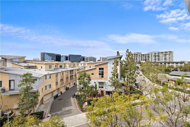 Detail Gallery Image 36 of 46 For Address Is Not Disclosed, Irvine,  CA 92612 - 2 Beds | 2/1 Baths