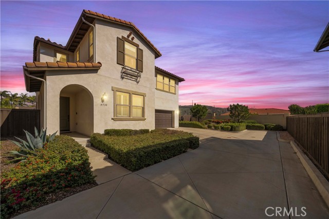 Image 40 of 53 For 4530 Romick Circle