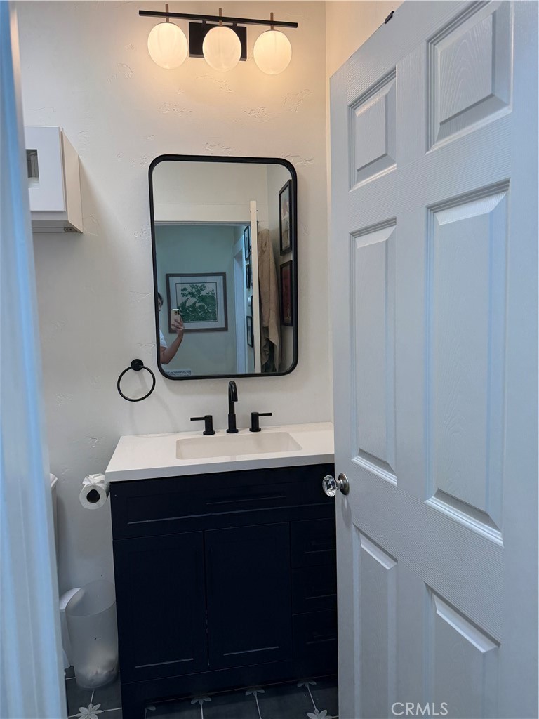 MLS #SR26130894 image #8