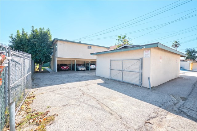 Detail Gallery Image 50 of 54 For 331 E Puente, Covina,  CA 91723 - – Beds | – Baths