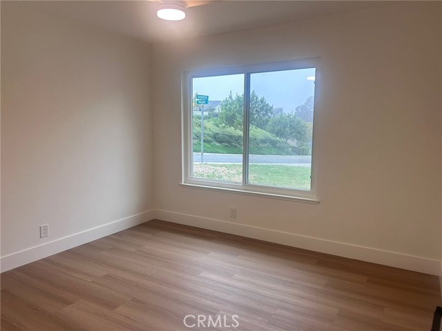 Detail Gallery Image 15 of 24 For 27792 Perales, Mission Viejo,  CA 92692 - 3 Beds | 2 Baths