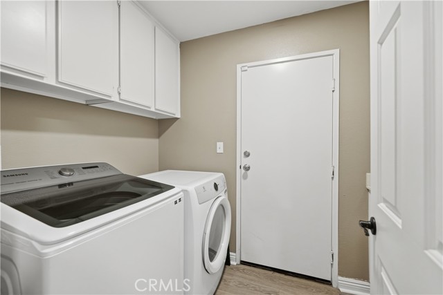 Detail Gallery Image 25 of 56 For 39738 Columbia Union #B,  Murrieta,  CA 92563 - 4 Beds | 2/1 Baths