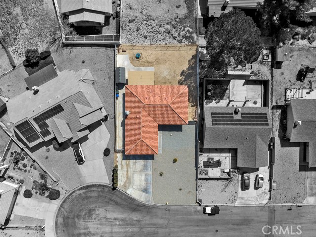 Image 3 for 26835 Sheffield Ln, Helendale, CA 92342