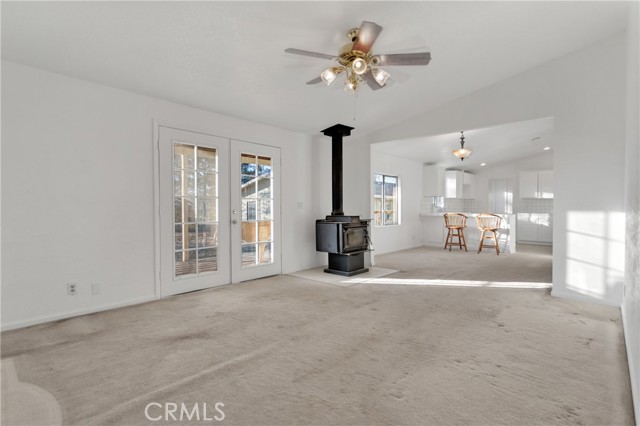 Detail Gallery Image 17 of 68 For 11048 Meteor Way, Lucerne Valley,  CA 92356 - 4 Beds | 2 Baths