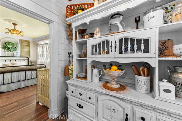 Detail Gallery Image 20 of 33 For 226 E 53rd St, Long Beach,  CA 90805 - 2 Beds | 1 Baths