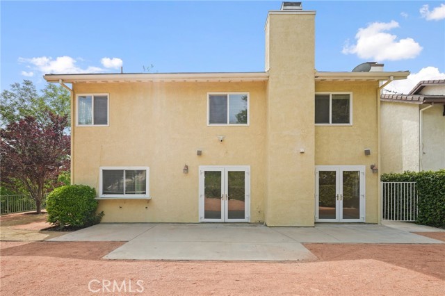 7169 Castle Peak Drive, West Hills CA: https://media.crmls.org/medias/de22a6a0-4afd-4035-98db-8554c77475f6.jpg