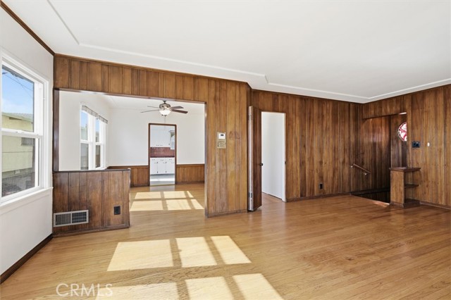 315 33rd, Manhattan Beach, California 90266, 2 Bedrooms Bedrooms, 0 ,2 BathroomsBathrooms,Residential,For Sale,33rd,0,SB26105539