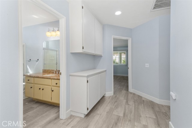 Detail Gallery Image 22 of 34 For 25382 Blackthorne Dr, Murrieta,  CA 92563 - 3 Beds | 2 Baths