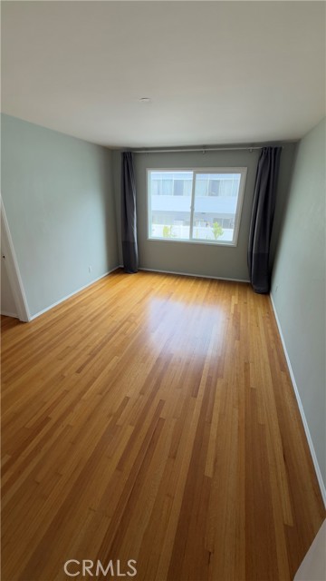 Detail Gallery Image 36 of 47 For 1174 E Ocean Bld #7,  Long Beach,  CA 90802 - 2 Beds | 1 Baths