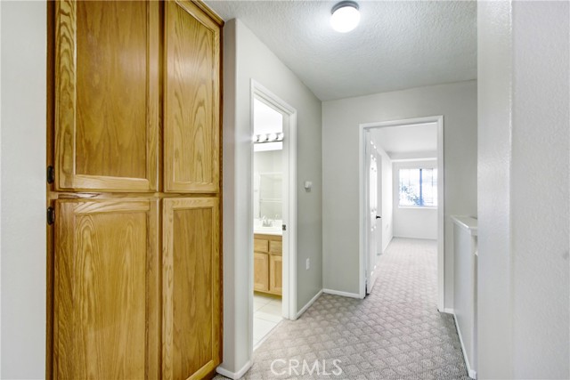 342 Torito Lane, Diamond Bar CA: https://media.crmls.org/medias/de22ce8a-7dac-477f-9b8b-1ca28295ce3d.jpg