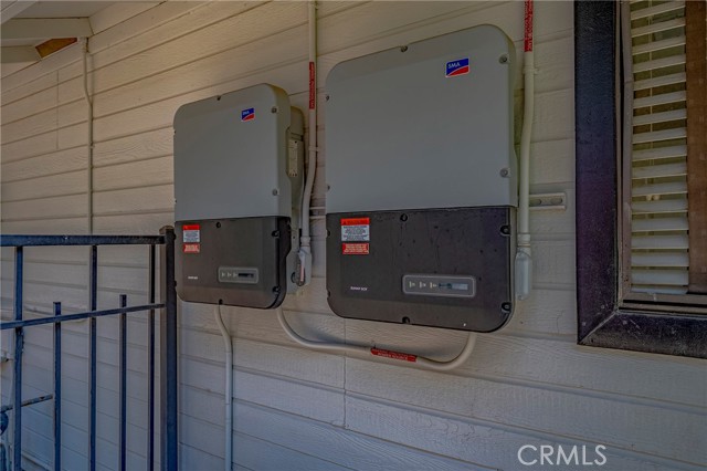 Detail Gallery Image 48 of 54 For 5779 Orchid Ct, Atwater,  CA 95301 - 4 Beds | 2 Baths