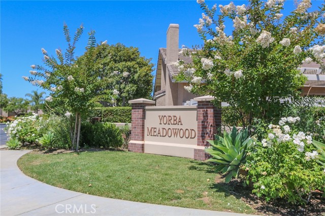 21395 Via Del Lobo, Yorba Linda CA: https://media.crmls.org/medias/de22de41-b279-48c7-ace7-bc18c25f4be8.jpg