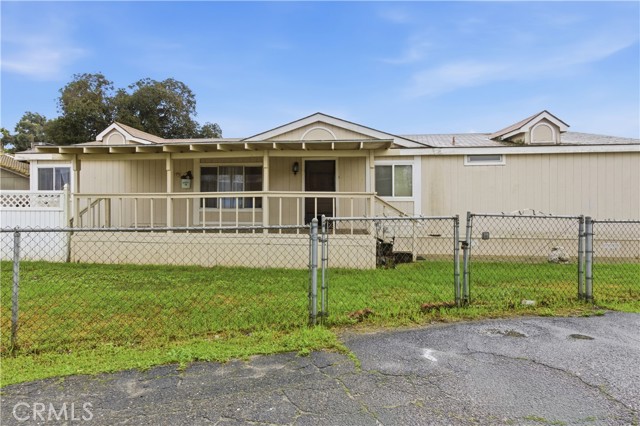 Front Image Thumbnail for CRMC26038475