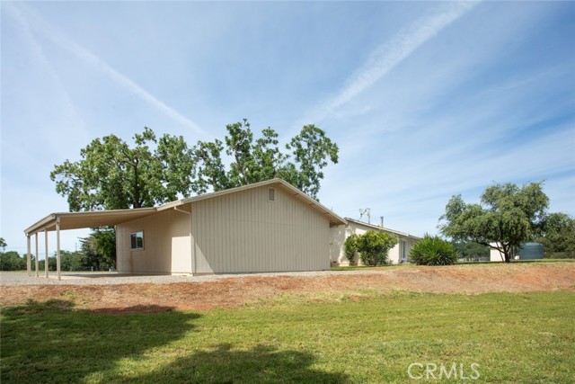 Detail Gallery Image 55 of 72 For 3484 La Porte Rd, Marysville,  CA 95901 - 2 Beds | 1/1 Baths