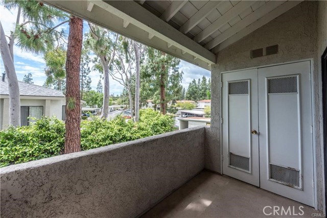 Detail Gallery Image 18 of 19 For 24258 El Pilar #84,  Laguna Niguel,  CA 92677 - 2 Beds | 2 Baths