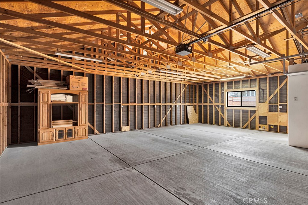 MLS #HD26175395 image #54