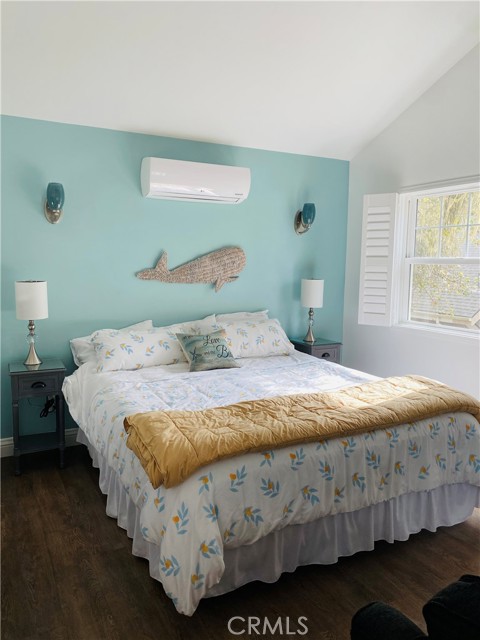 Detail Gallery Image 10 of 13 For 1560 Emerson Rd, Cambria,  CA 93428 - 0 Beds | 1 Baths