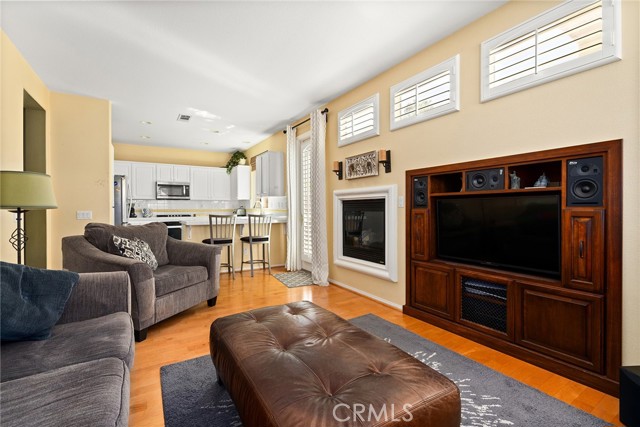26967 Cape Cod Drive, Valencia CA: https://media.crmls.org/medias/de2322b6-e781-4dce-8fa4-3d6ee825efca.jpg