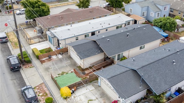 Detail Gallery Image 9 of 22 For 2618 Virginia Ave, Richmond,  CA 94804 - 4 Beds | 2 Baths