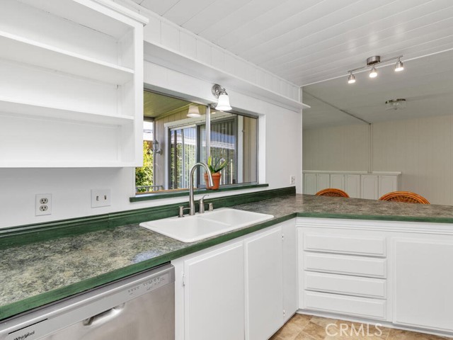 Detail Gallery Image 14 of 55 For 1930 W San Marcos Blvd. 389, San Marcos,  CA 92078 - 2 Beds | 2 Baths