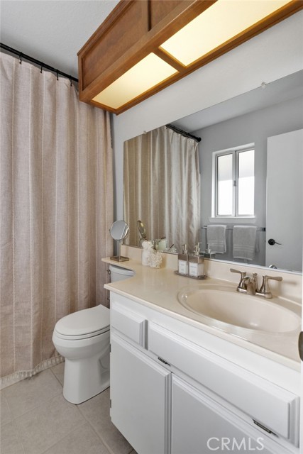 Detail Gallery Image 29 of 55 For 15005 Mesquite St, Hesperia,  CA 92345 - 4 Beds | 2 Baths