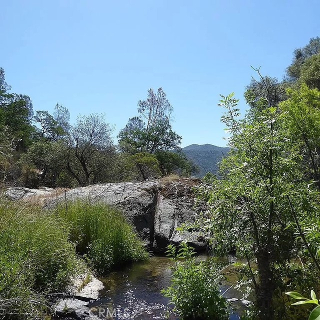 32880 Sycamore Road, Tollhouse, California 93667, ,Land,For Sale,32880 Sycamore Road,CROC24053578