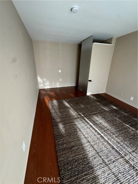 Detail Gallery Image 3 of 8 For 285 N Garfield Ave 3b,  Pasadena,  CA 91101 - 1 Beds | 1 Baths