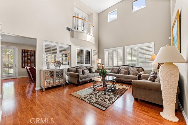 Detail Gallery Image 3 of 37 For 8705 E Running Springs, Anaheim,  CA 92808 - 4 Beds | 3 Baths