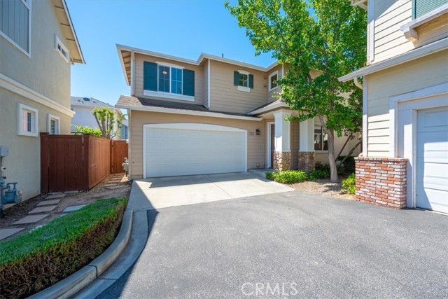 2923 Cottage Lane, Paso Robles CA: https://media.crmls.org/medias/de23a571-207d-482a-9c57-ef4547097c75.jpg