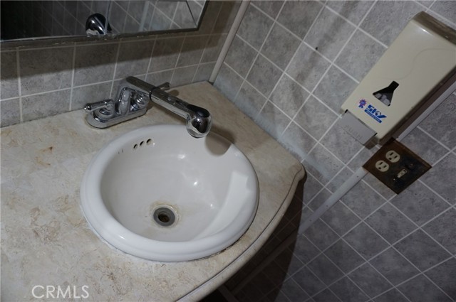 Detail Gallery Image 44 of 71 For 15246 Plum St, Cabazon,  CA 92230 - 2 Beds | 1/1 Baths