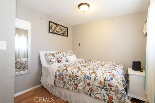 Detail Gallery Image 9 of 22 For 18540 Soledad Canyon Rd Spc 17,  Canyon Country,  CA 91351 - 3 Beds | 1 Baths