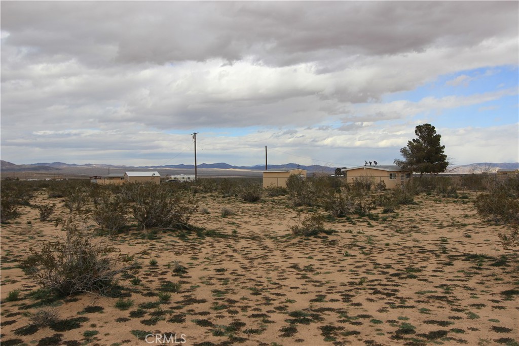 MLS #IV25255331 image #1