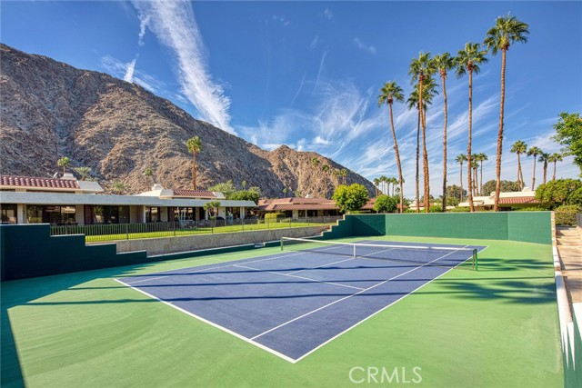 Detail Gallery Image 48 of 56 For 77765 Cottonwood, Indian Wells,  CA 92210 - 3 Beds | 3 Baths