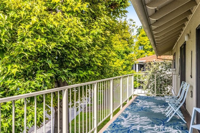 Detail Gallery Image 28 of 41 For 2096 Ronda Granada #O,  Laguna Woods,  CA 92637 - 2 Beds | 2 Baths