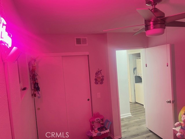 Detail Gallery Image 24 of 37 For 18209 Sierra #30,  Canyon Country,  CA 91351 - 2 Beds | 2 Baths