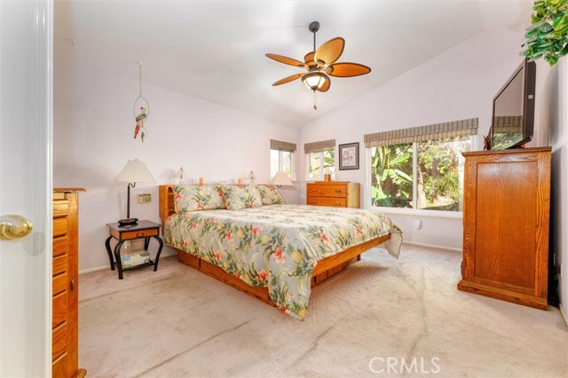 Detail Gallery Image 16 of 30 For 11849 Kathyann St, Sylmar,  CA 91342 - 3 Beds | 2/1 Baths