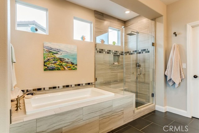 1431 Trail View Place, Nipomo CA: https://media.crmls.org/medias/de240132-533c-4e90-a166-d3f67f54eec1.jpg
