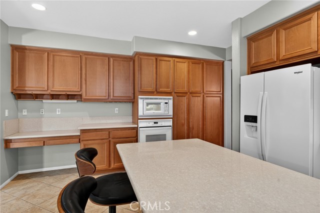 Detail Gallery Image 9 of 27 For 1159 Glenwood Ct, San Bernardino,  CA 92407 - 3 Beds | 2 Baths