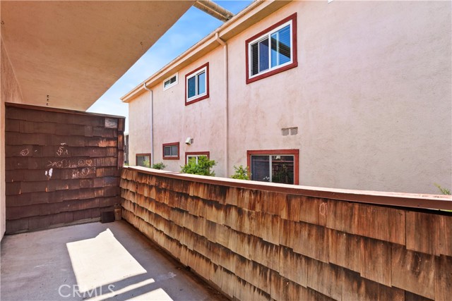 Detail Gallery Image 21 of 36 For 5414 Newcastle Ave #66,  Encino,  CA 91316 - 2 Beds | 2 Baths