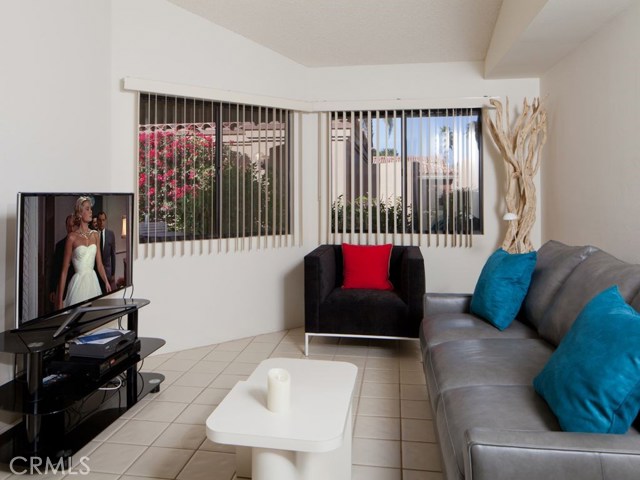 Detail Gallery Image 23 of 38 For 38613 Wisteria Dr, Palm Desert,  CA 92211 - 2 Beds | 2 Baths