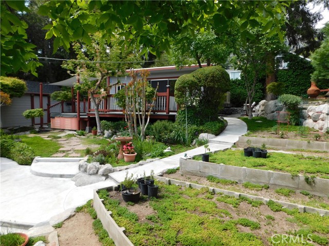 36976 SYCAMORE Drive, Mountain Home Village CA: https://media.crmls.org/medias/de2438de-3021-431d-b213-88b15d517fbc.jpg
