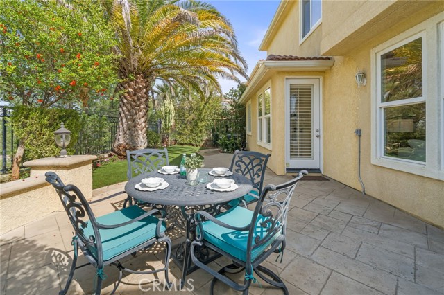 20713 Mopena, Porter Ranch CA: https://media.crmls.org/medias/de243aba-a427-4c48-ad9a-71d77b2c2c92.jpg