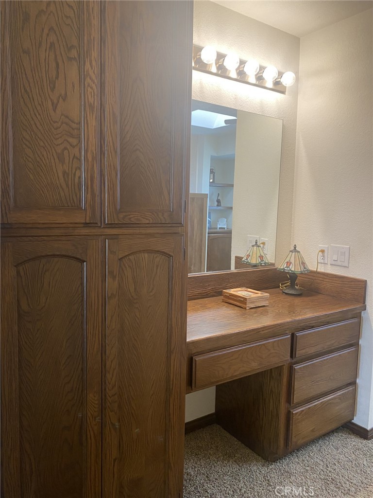 MLS #HD25149634 image #37