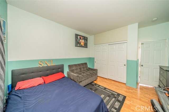 Detail Gallery Image 19 of 29 For 855 Browning Ct, San Jacinto,  CA 92583 - 5 Beds | 2/1 Baths