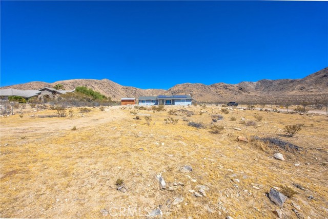 15023 Byron Dr, San Bernardino County, CA 92307 photo 5