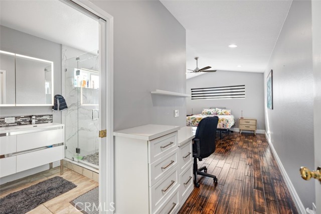 Detail Gallery Image 23 of 32 For 9 Flaxwood, Irvine,  CA 92614 - 3 Beds | 2/1 Baths