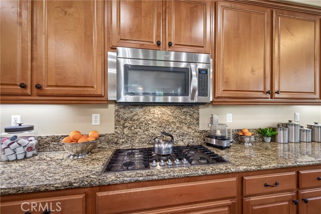 Detail Gallery Image 23 of 51 For 11484 Armour, Beaumont,  CA 92223 - 5 Beds | 4 Baths