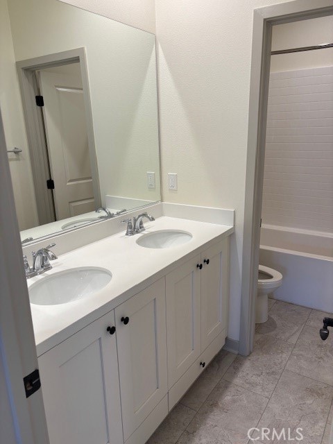 Detail Gallery Image 26 of 35 For 4158 Mission Tree, Oceanside,  CA 92057 - 4 Beds | 2/1 Baths